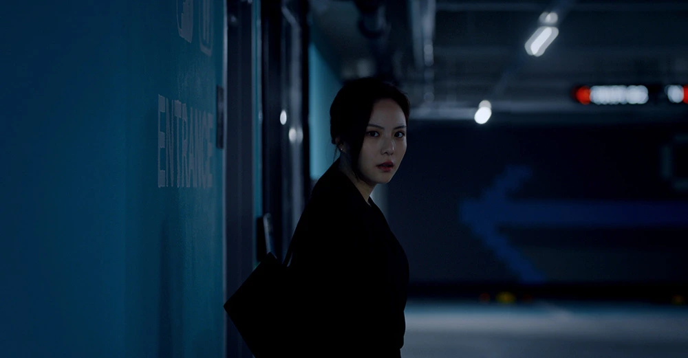 fd144872de49787b53e45de65ba1611b49392bf1.jfif