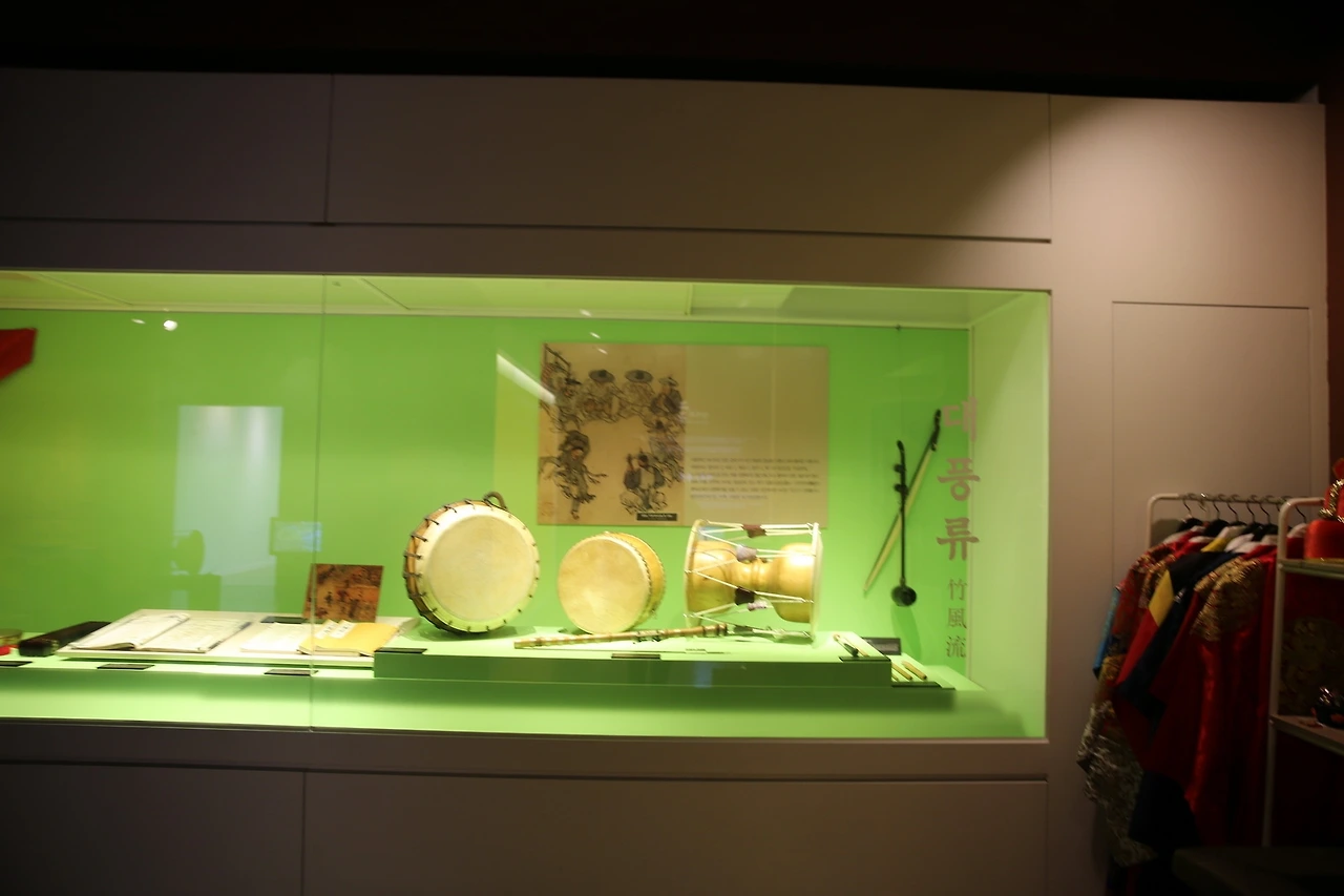 MG0A3848_новый размер.JPG