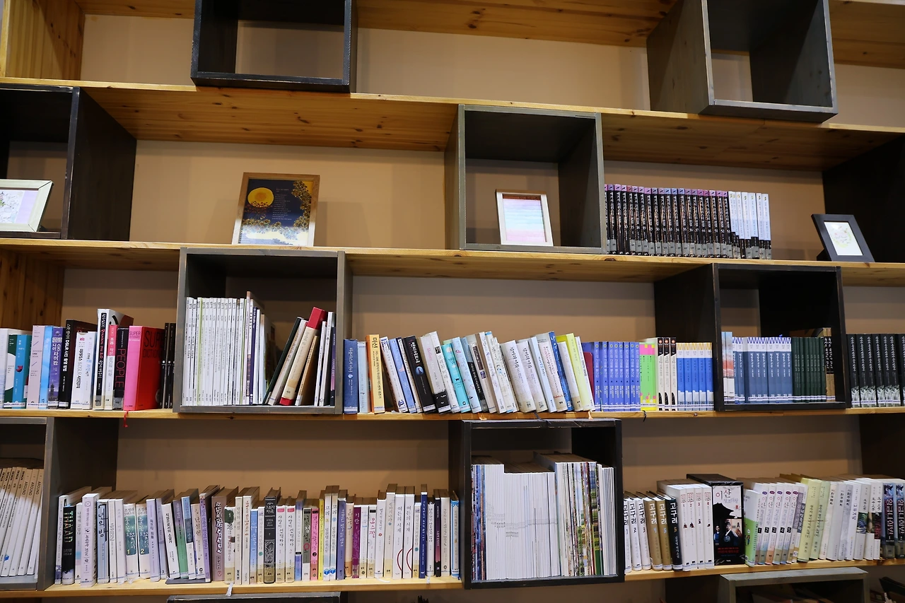 0R5A1111_новый размер.JPG