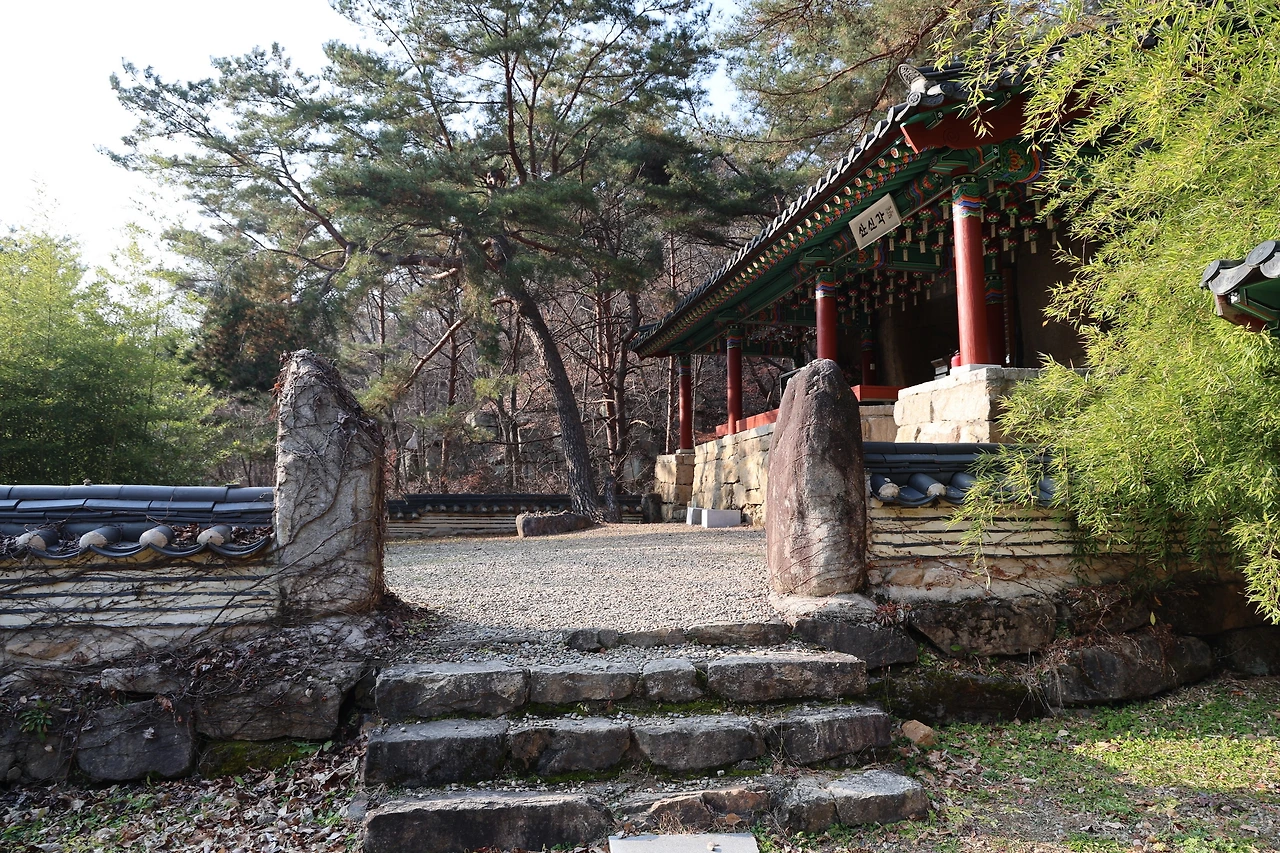 덕주04.JPG