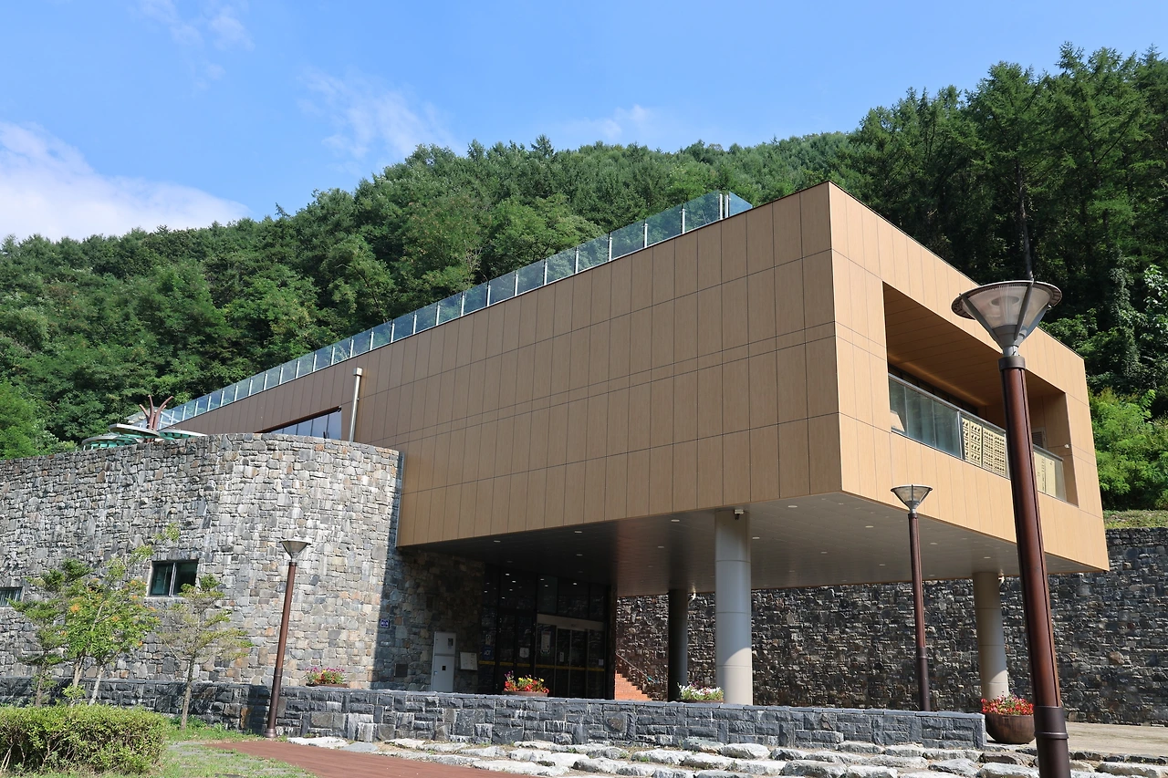 0R5A0387_новый размер.JPG