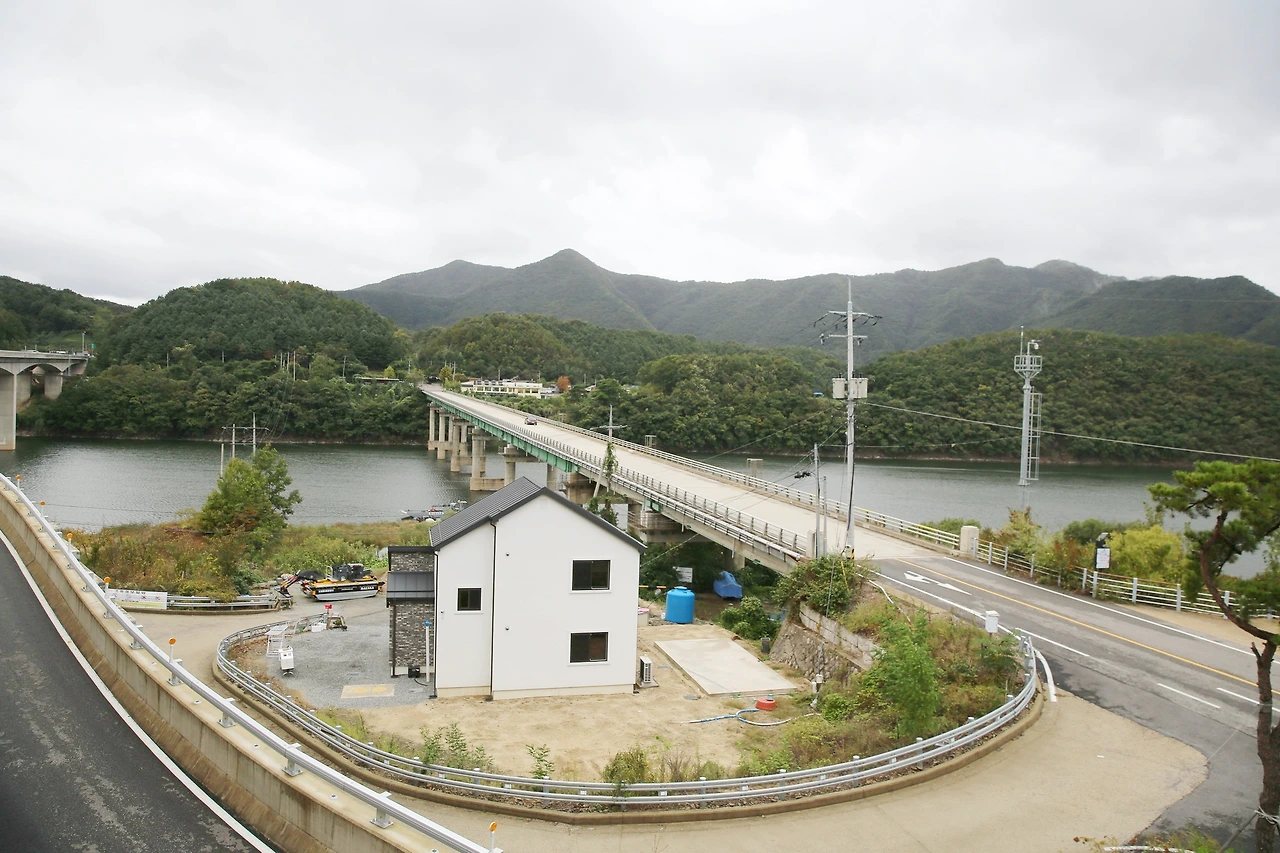 MG0A6514_новый размер_exposure.JPG