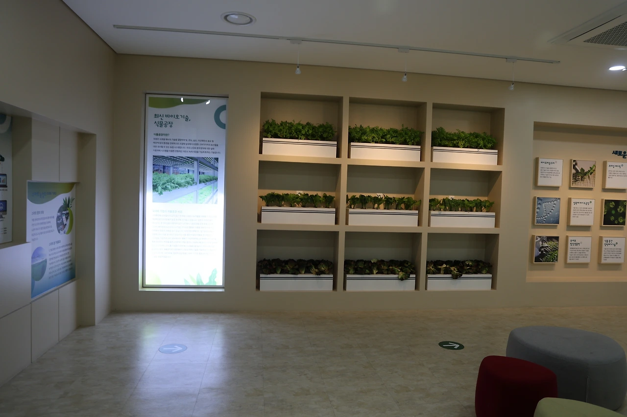 0R5A1883_новый размер.JPG