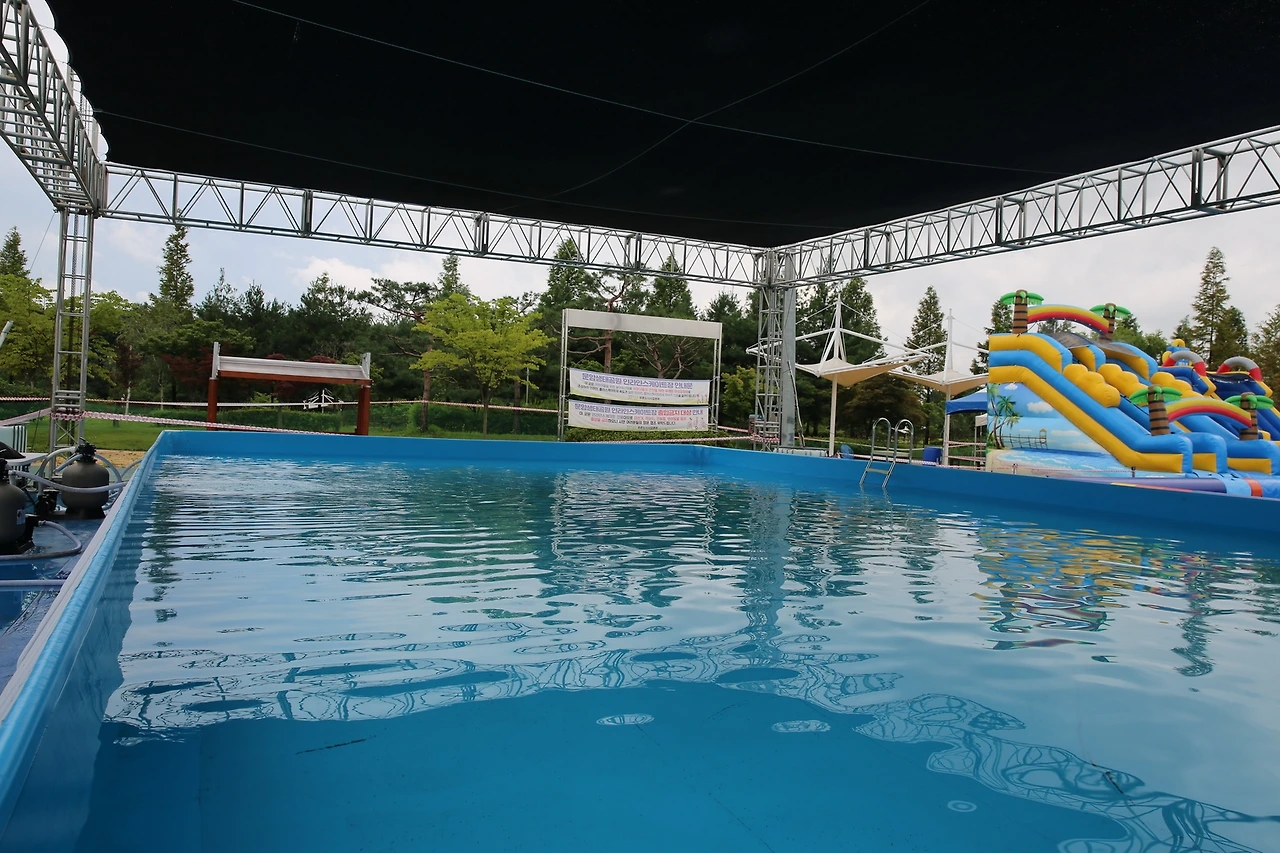 MG0A4751_новый размер.JPG