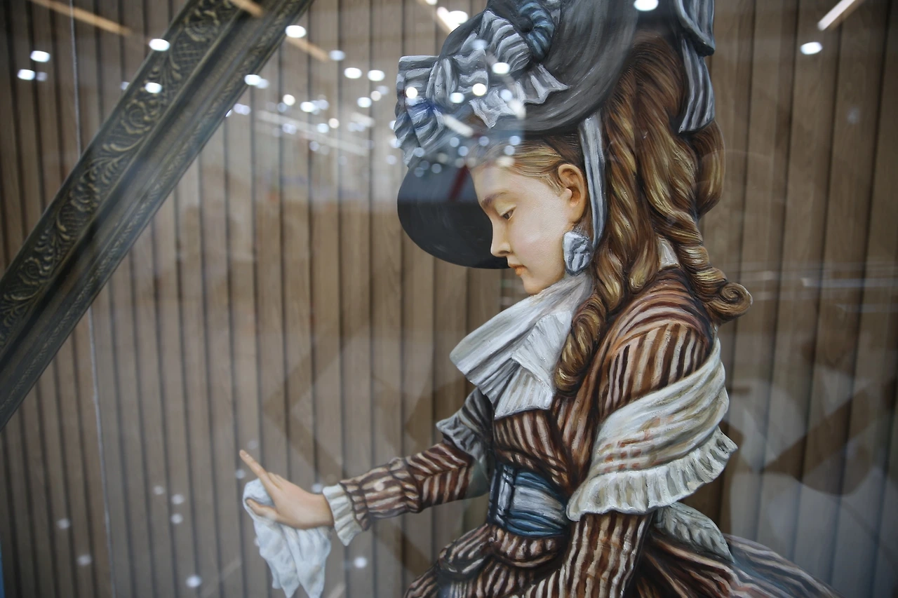 MG0A1645_новый размер.JPG