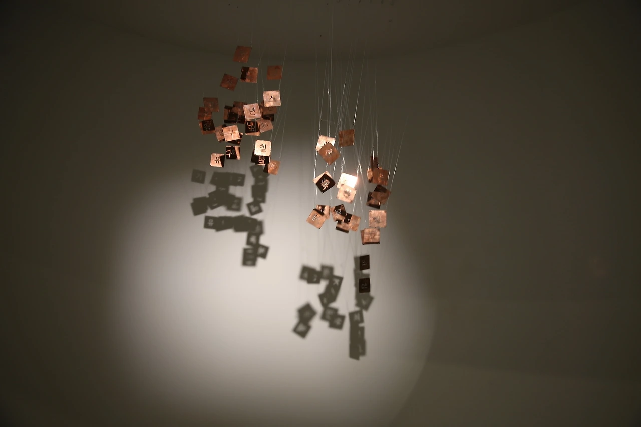 MG0A5517_новый размер.JPG