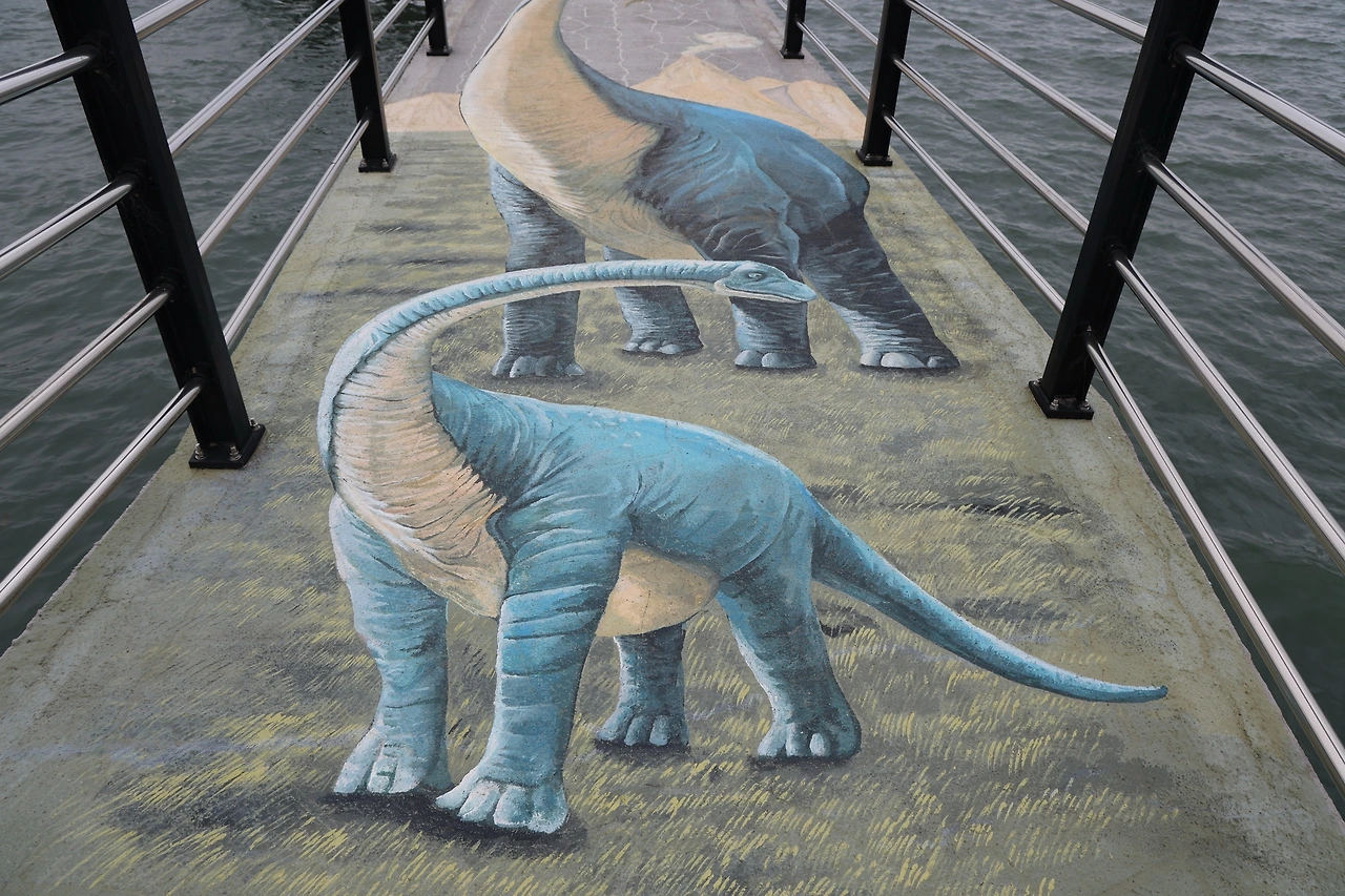 0R5A7726_новый размер.JPG