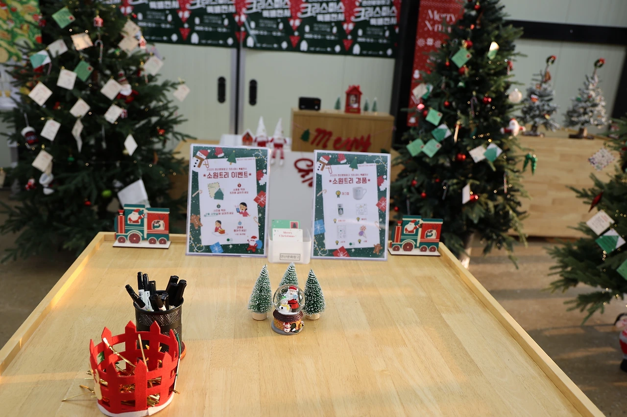 0R5A5043_новый размер.JPG