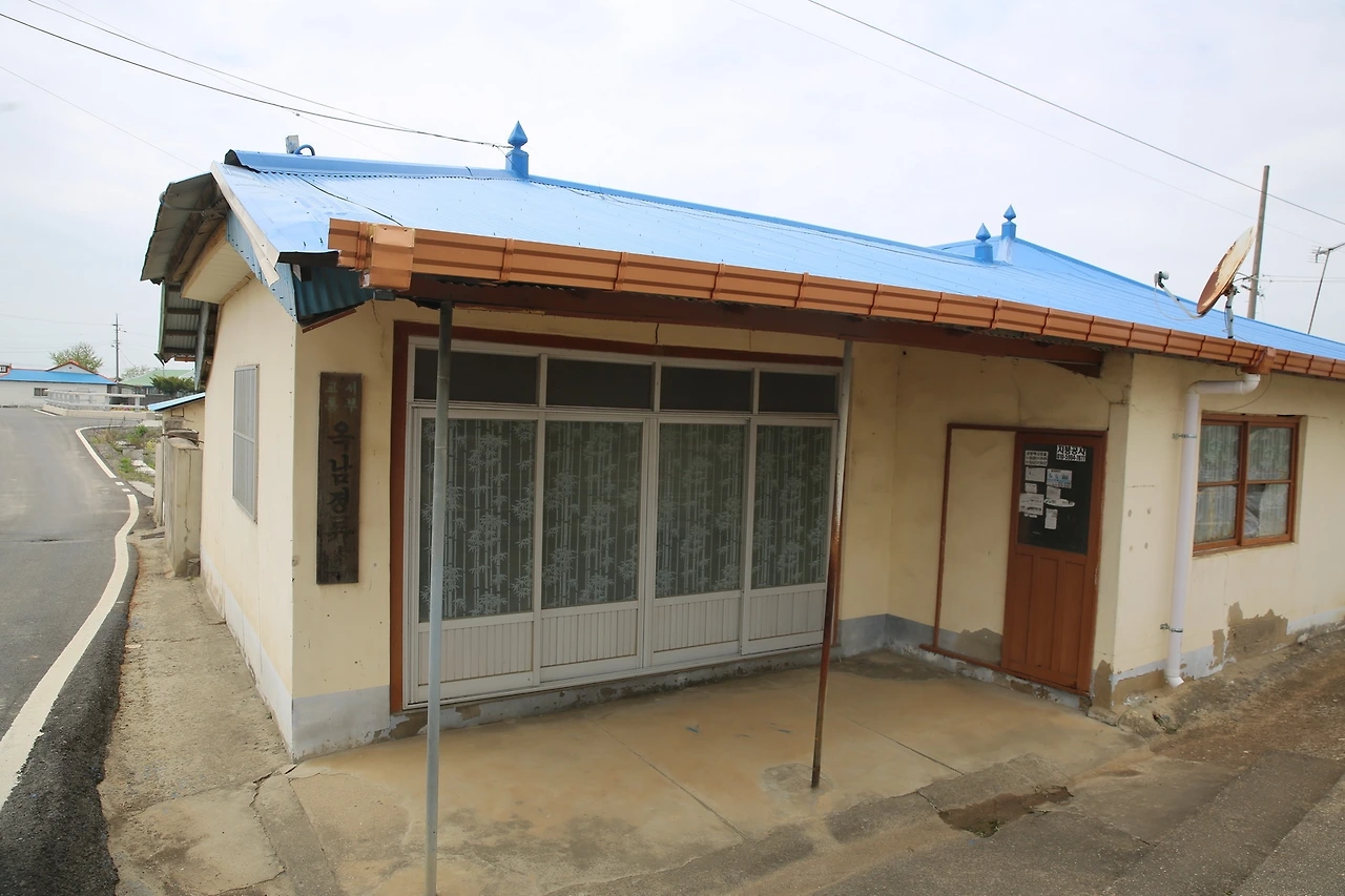 MG0A0519_новый размер.JPG