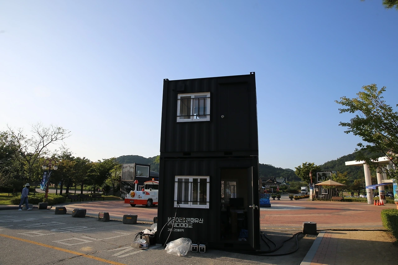 MG0A1273_новый размер.JPG