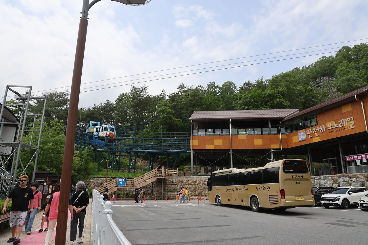 0R5A1121_новый размер.JPG