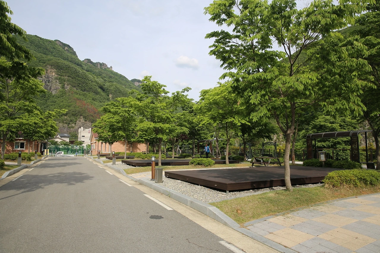 MG0A9709_новый размер.JPG