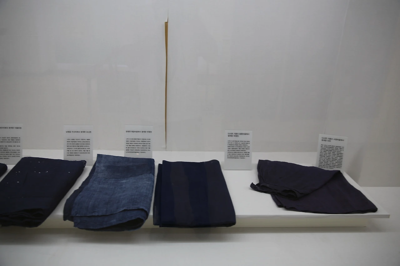 MG0A2842_новый размер.JPG