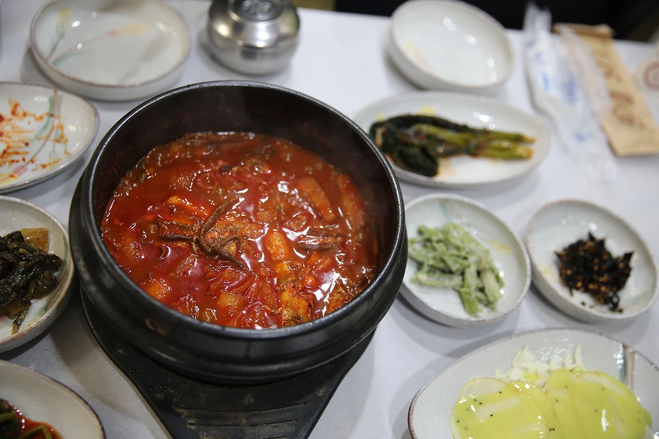 MG0A6627_новый размер.JPG