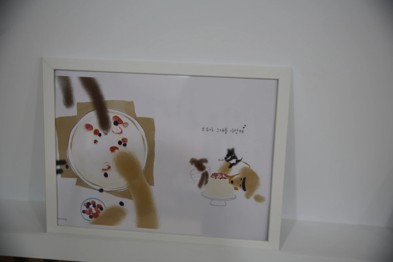 MG0A2365_новый размер.JPG