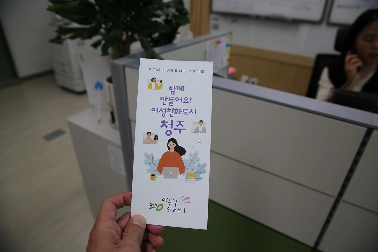 MG0A0118_новый размер.JPG