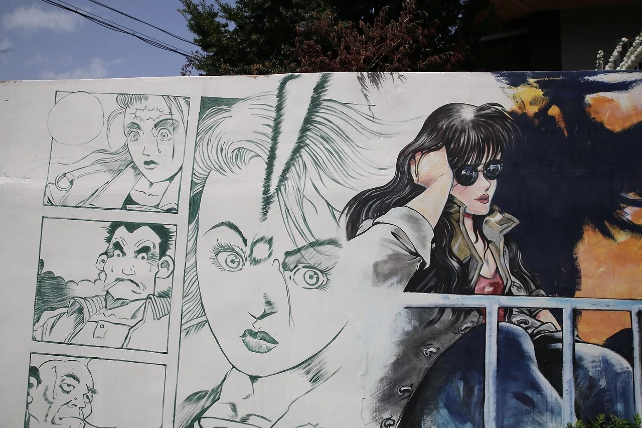 MG0A9795_новый размер.JPG