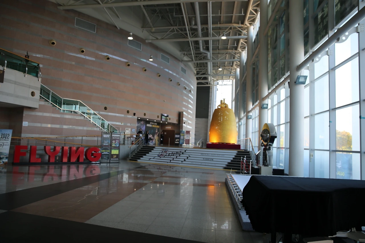 MG0A6810_новый размер.JPG