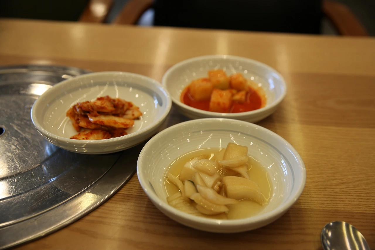 MG0A4879_новый размер.JPG