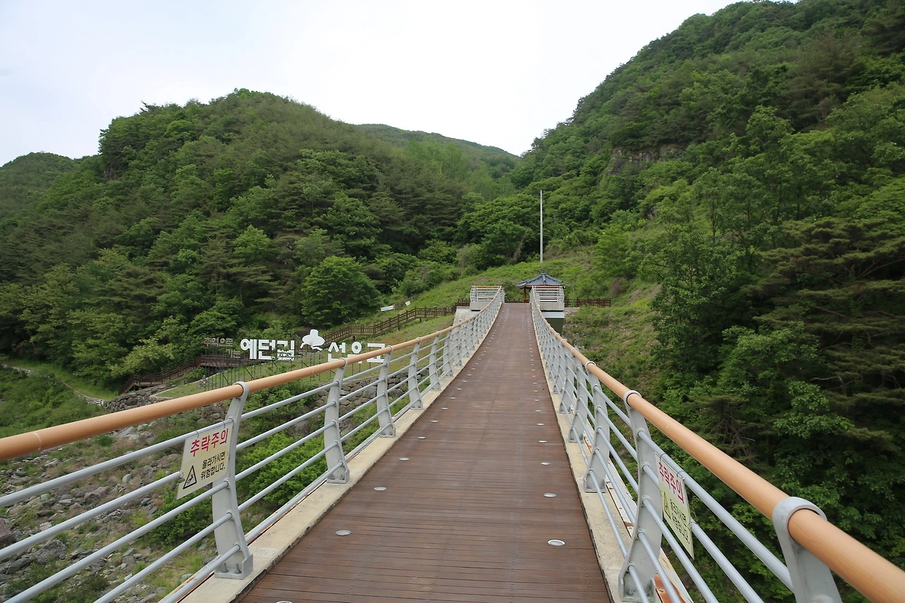 MG0A9919_новый размер.JPG