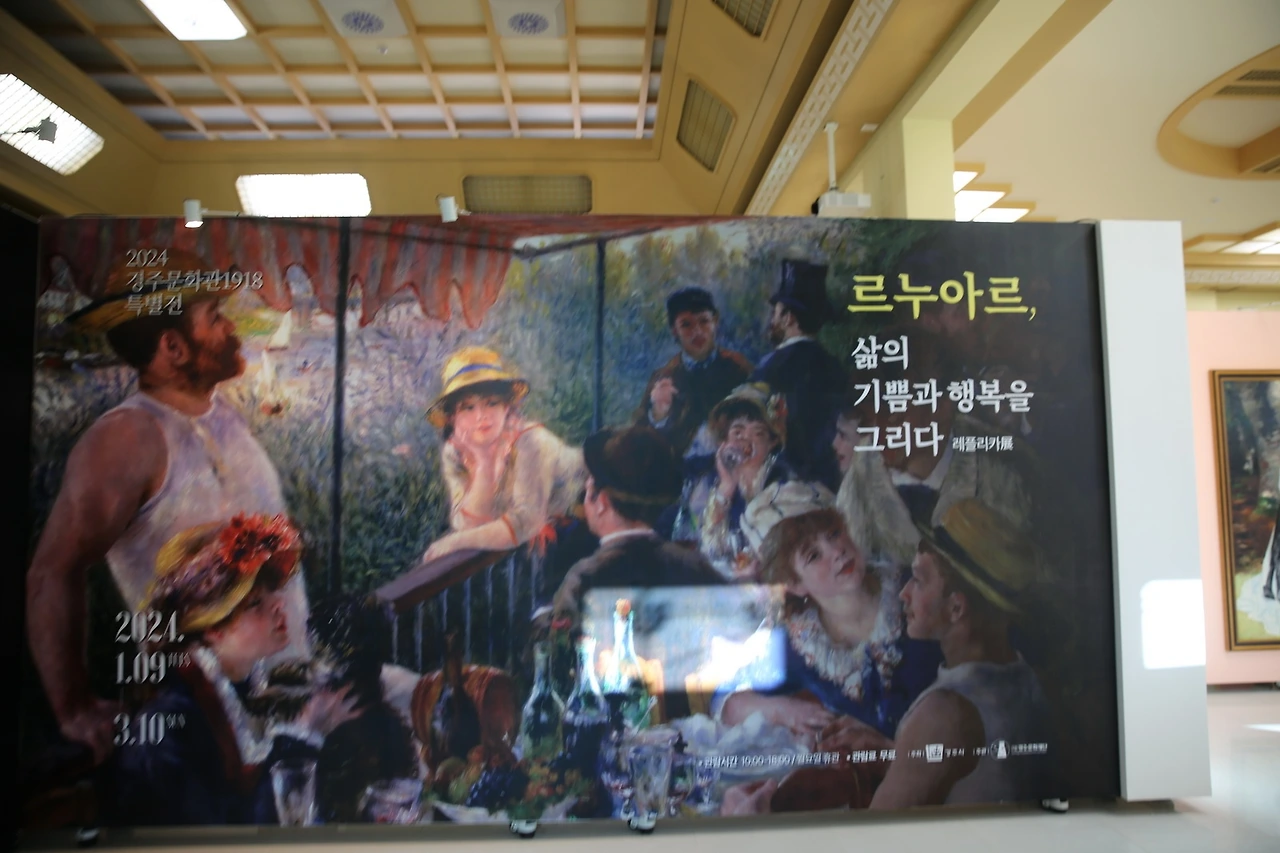 MG0A8421_новый размер.JPG