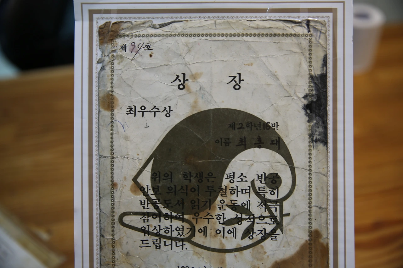 MG0A6572_новый размер.JPG