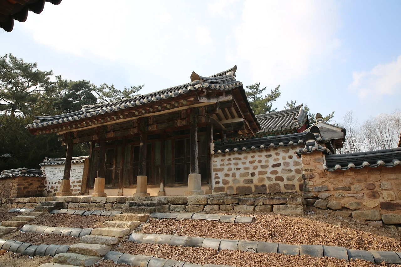 MG0A6261_новый размер.JPG