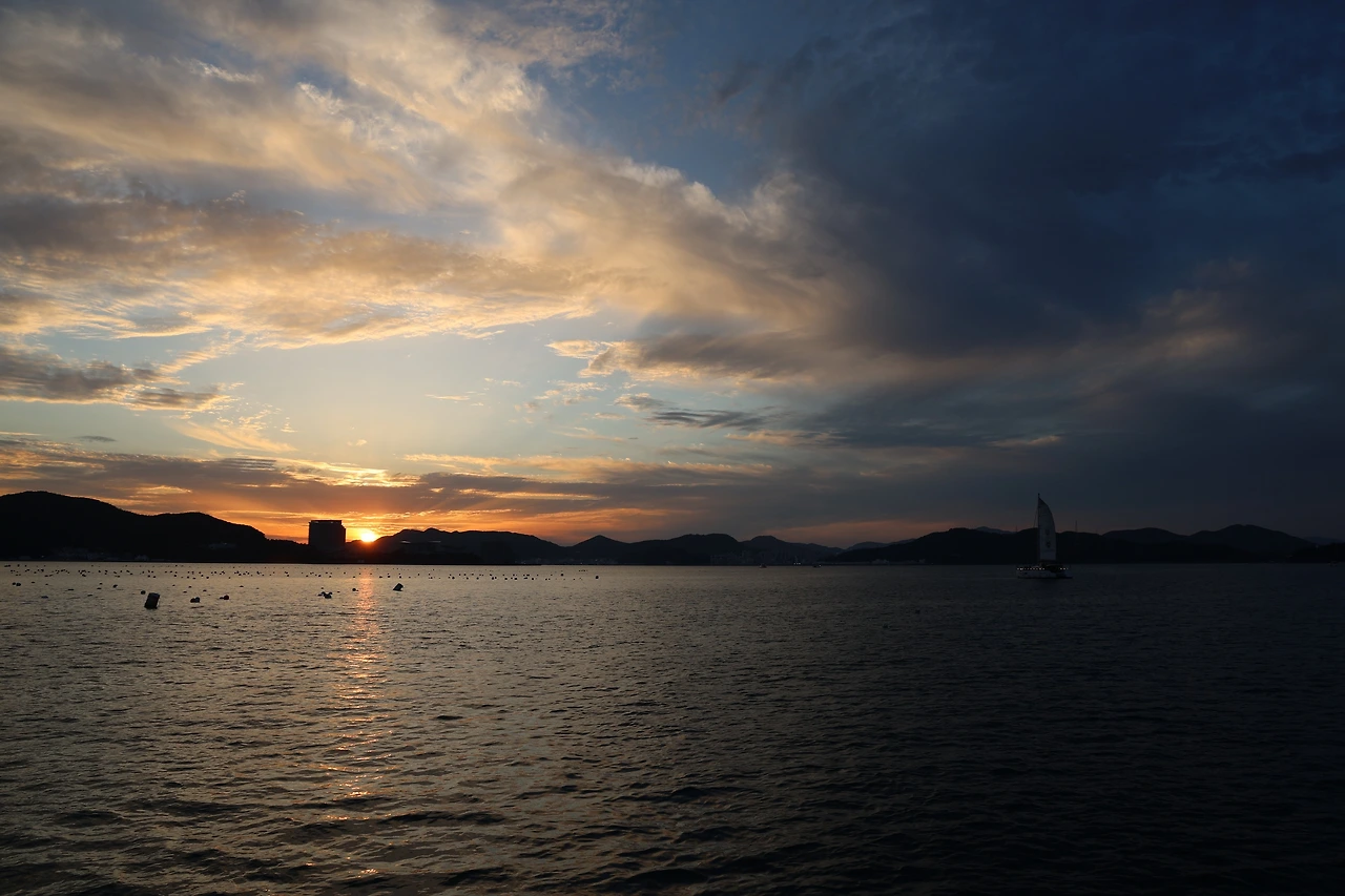 0R5A4260_новый размер.JPG