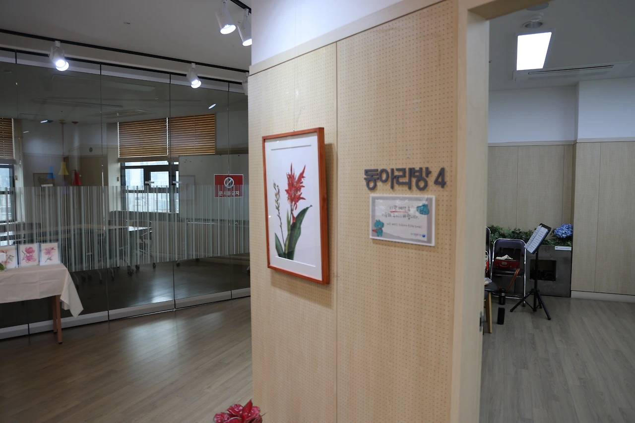 0R5A4982_новый размер.JPG