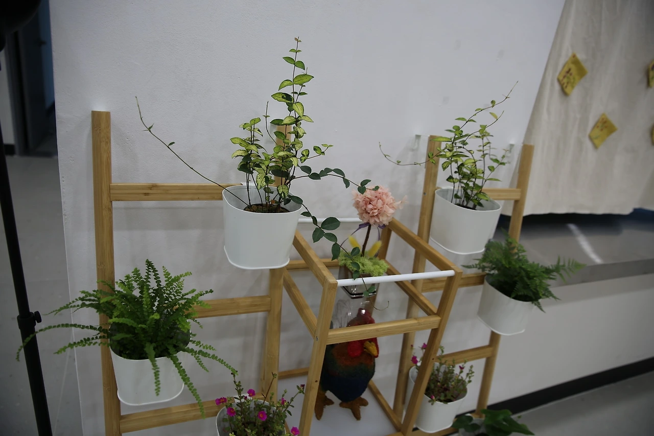 MG0A0512_новый размер.JPG