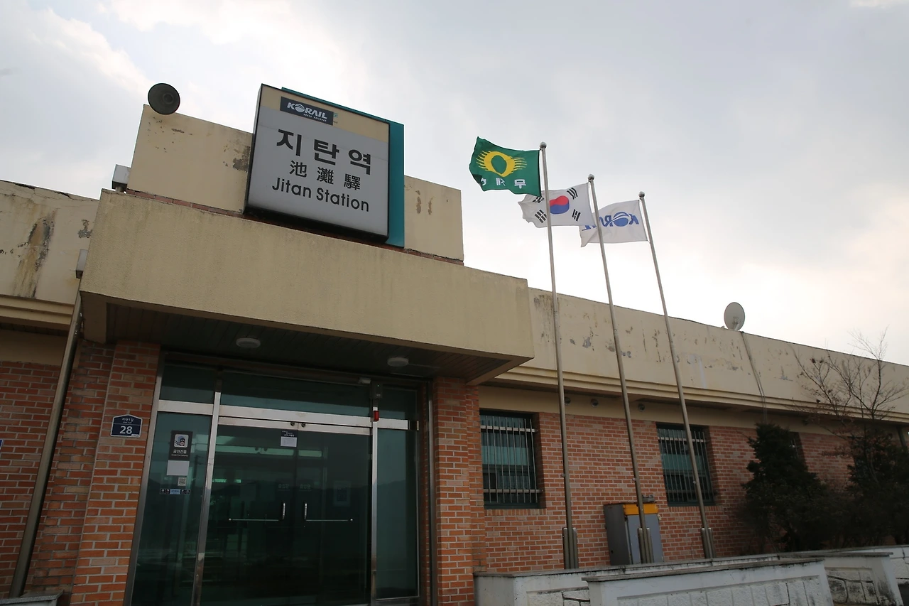 MG0A9757_новый размер.JPG