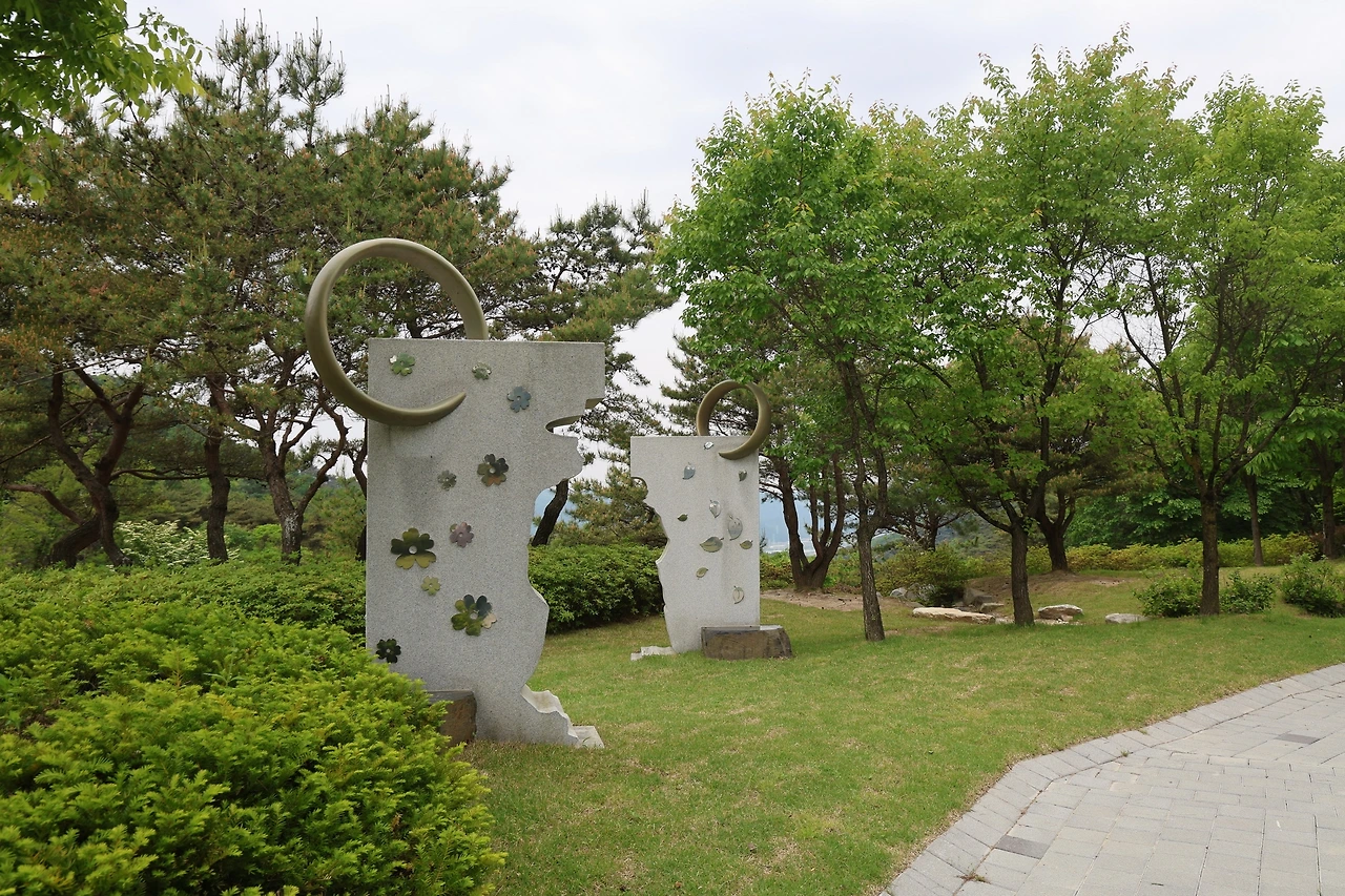 0R5A1085_новый размер.JPG