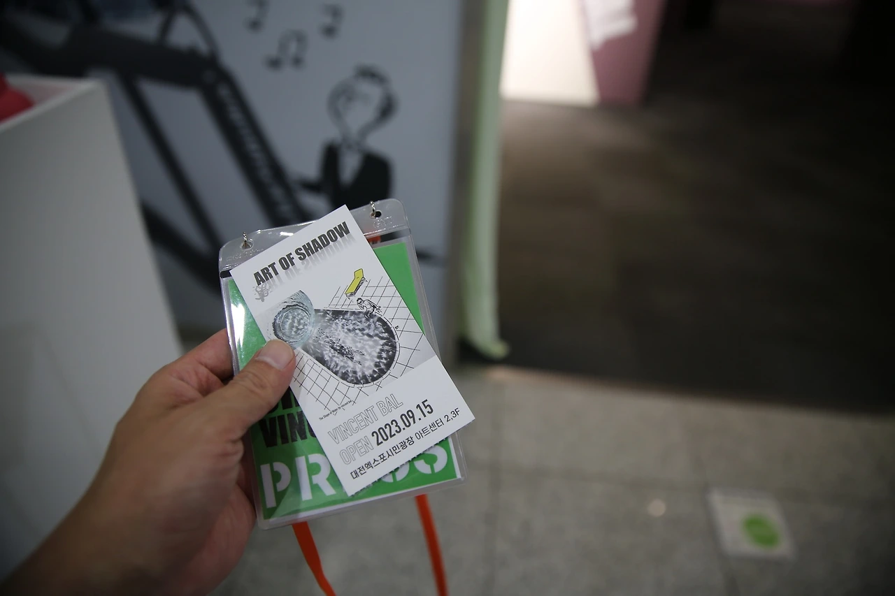 MG0A4344_новый размер.JPG