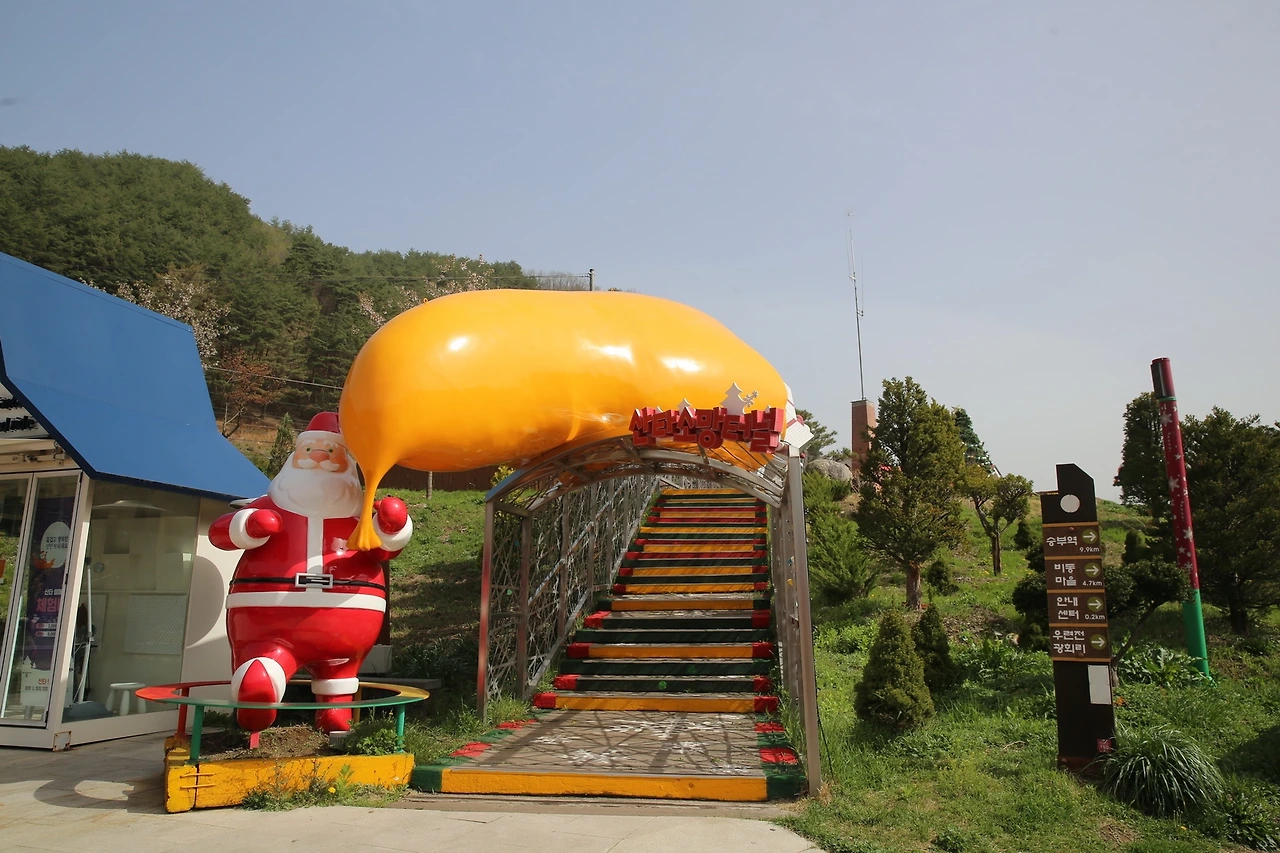 MG0A0045_новый размер.JPG