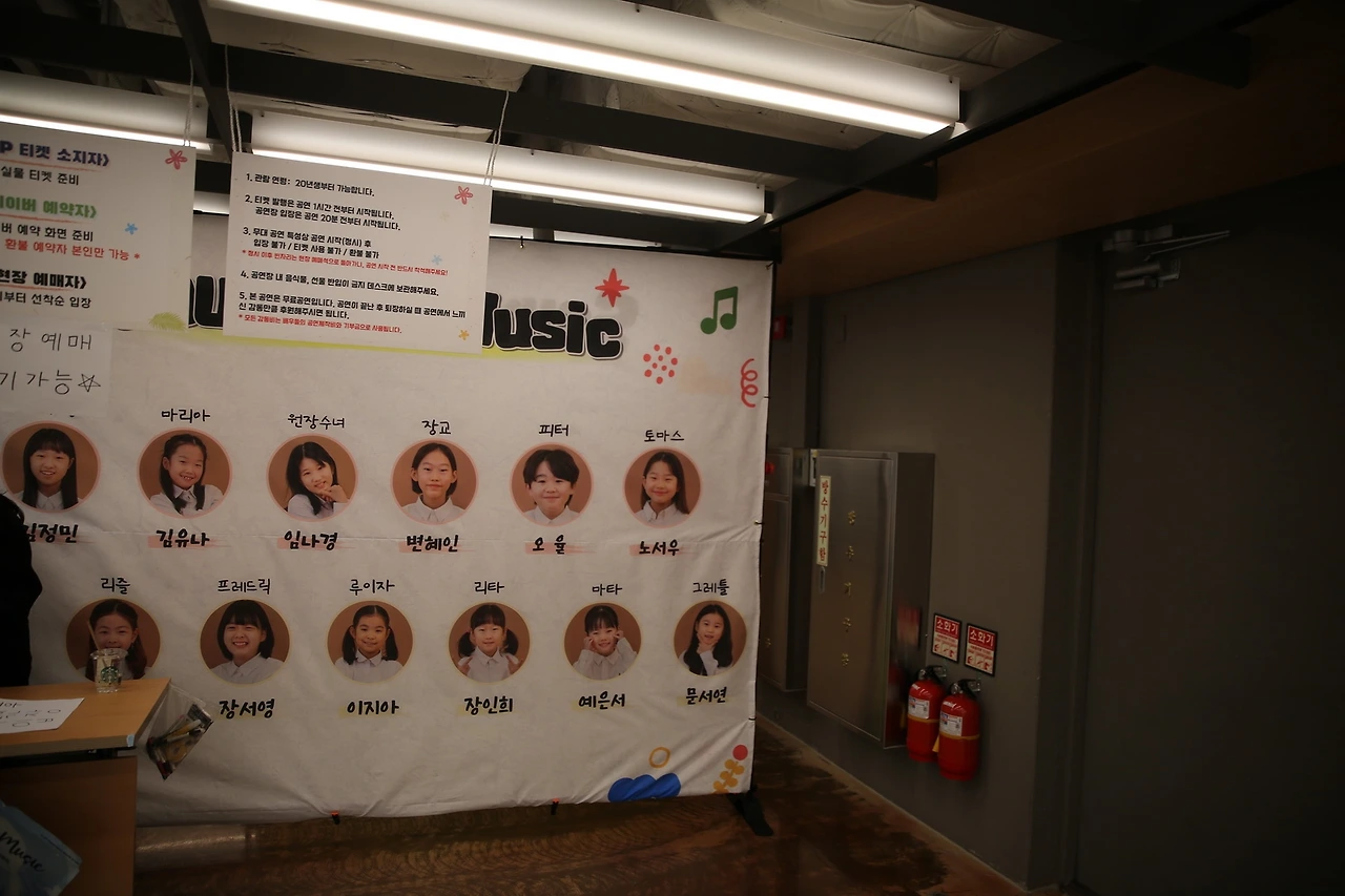 MG0A1976_новый размер.JPG