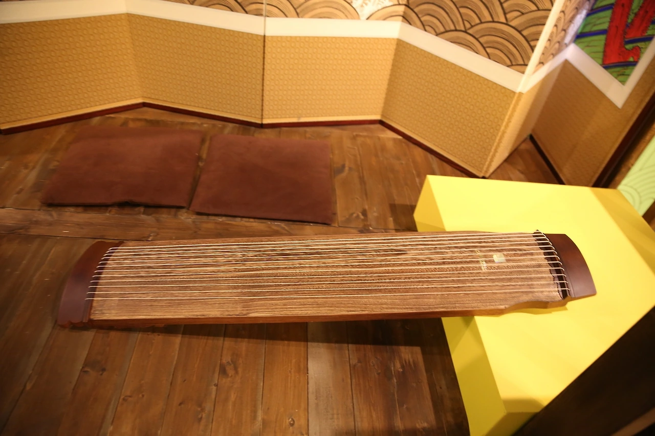 MG0A3847_новый размер.JPG