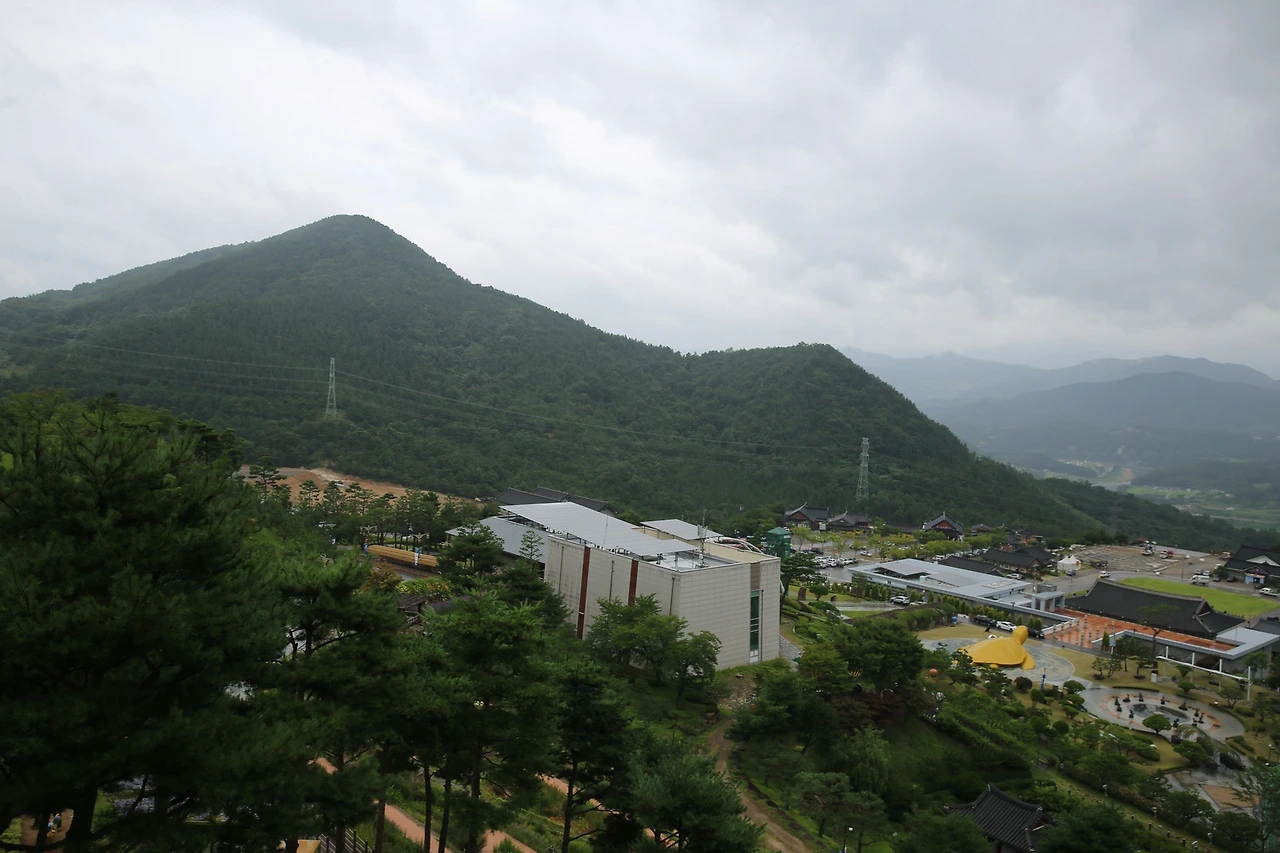 MG0A8438_новый размер.JPG