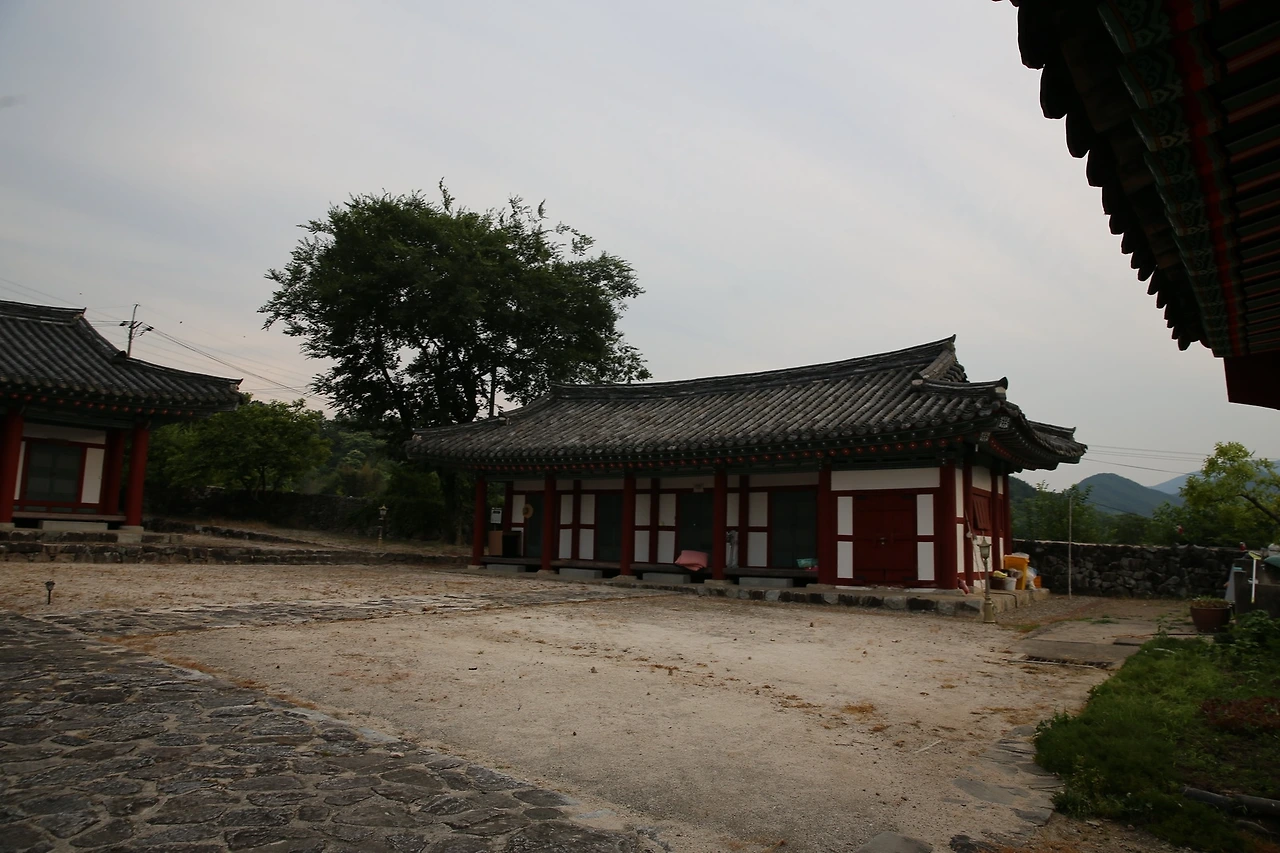 MG0A9848_новый размер.JPG