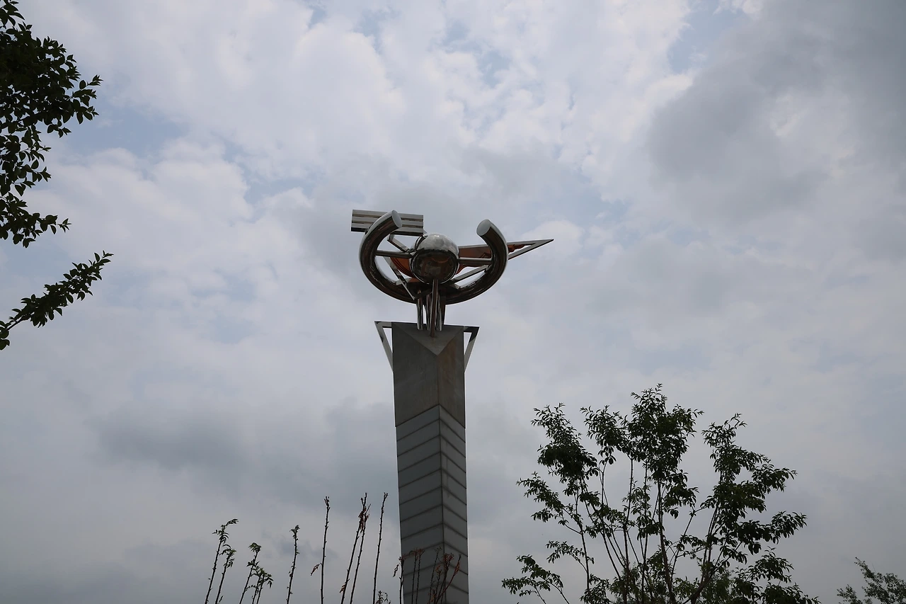 0R5A5642_новый размер.JPG