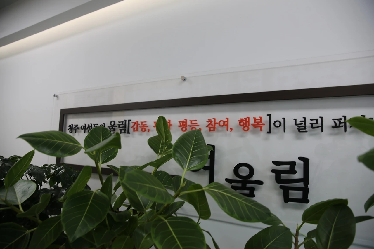 MG0A0102_новый размер.JPG