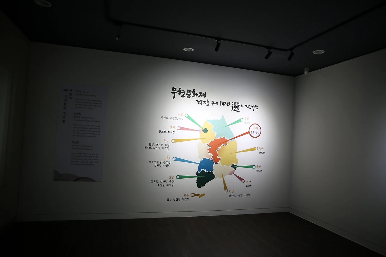 MG0A7164_новый размер.JPG