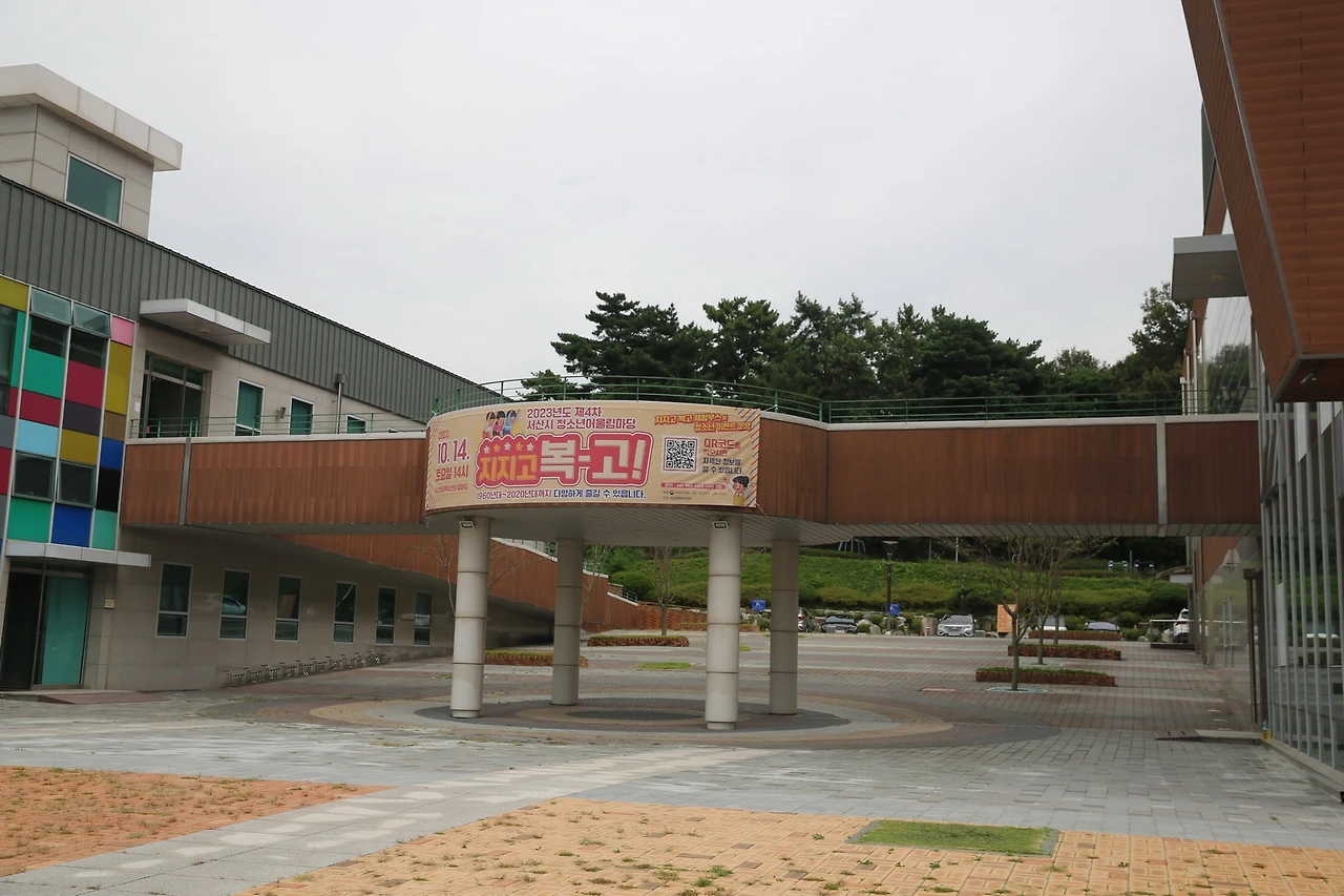 MG0A3408_новый размер.JPG