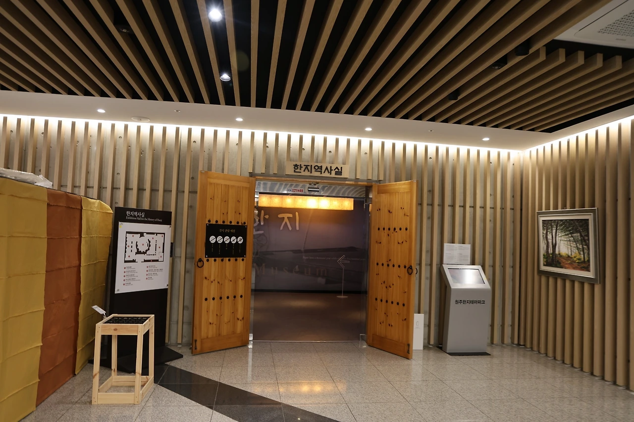 0R5A1552_новый размер.JPG