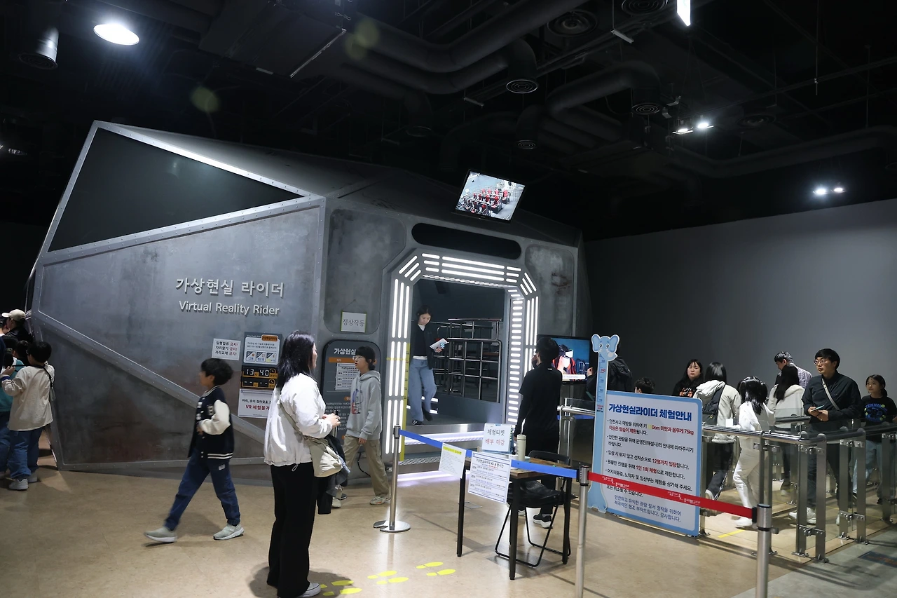 0R5A9800_новый размер.JPG