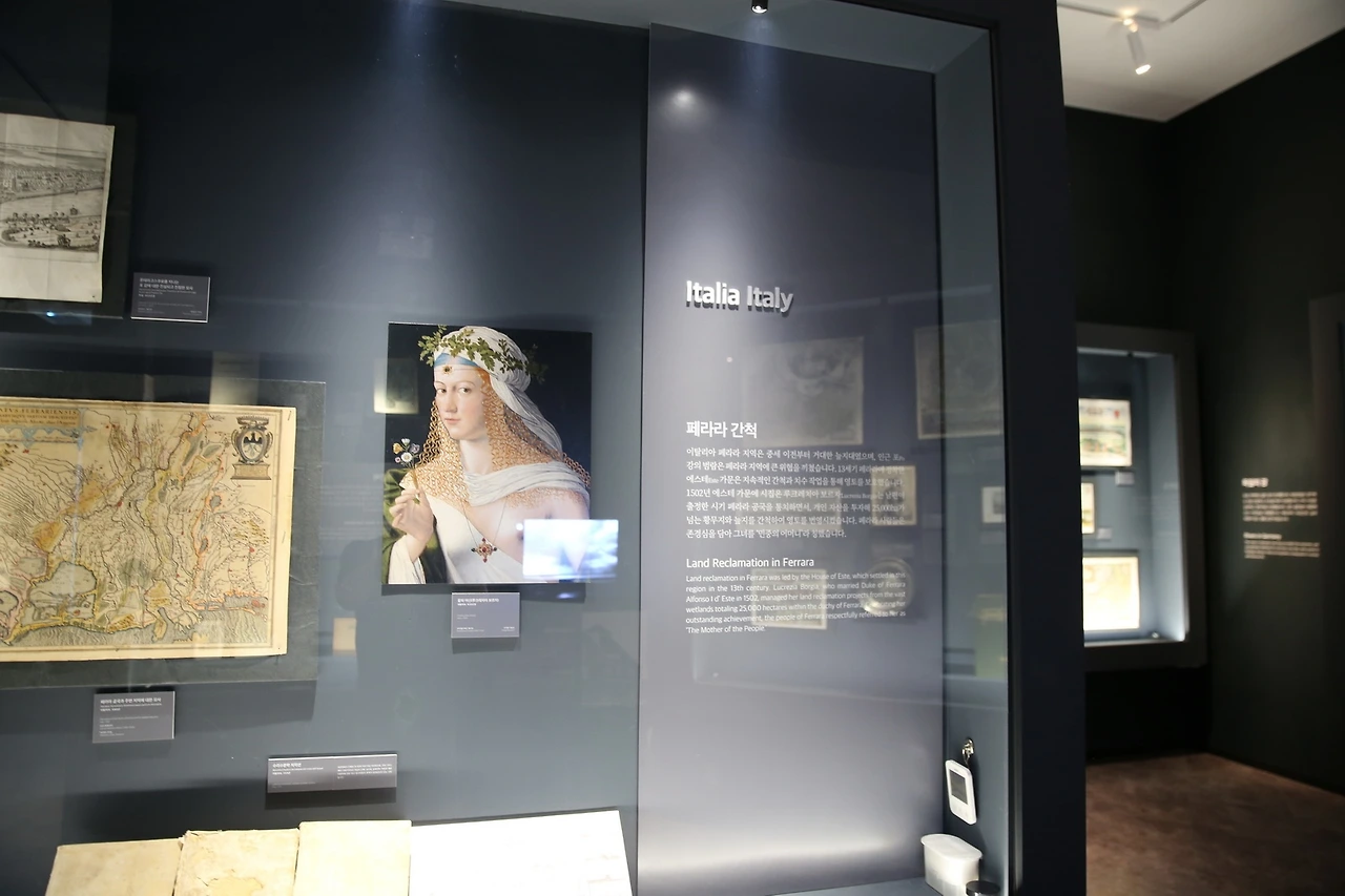 MG0A5680_новый размер.JPG