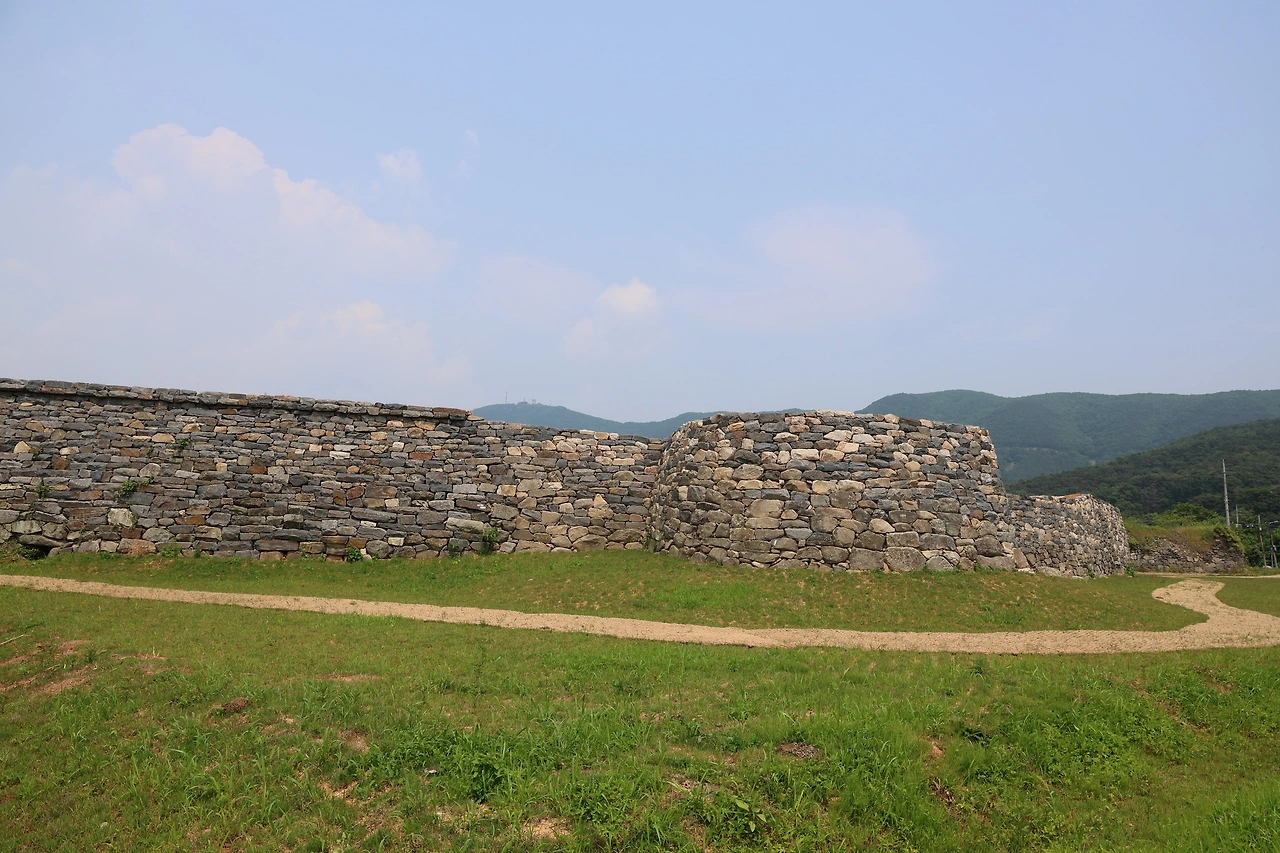 0R5A3579_новый размер.JPG