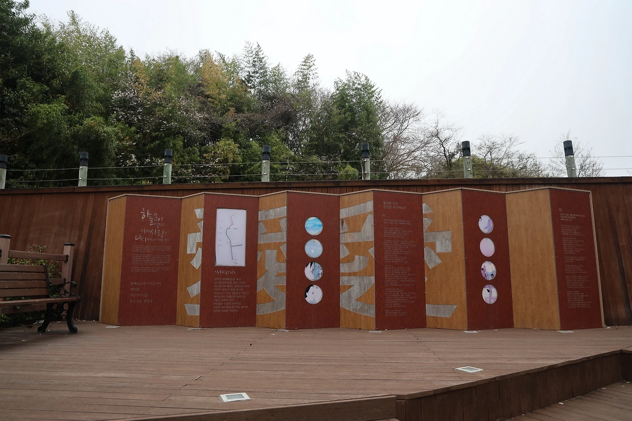 0R5A4343_новый размер.JPG