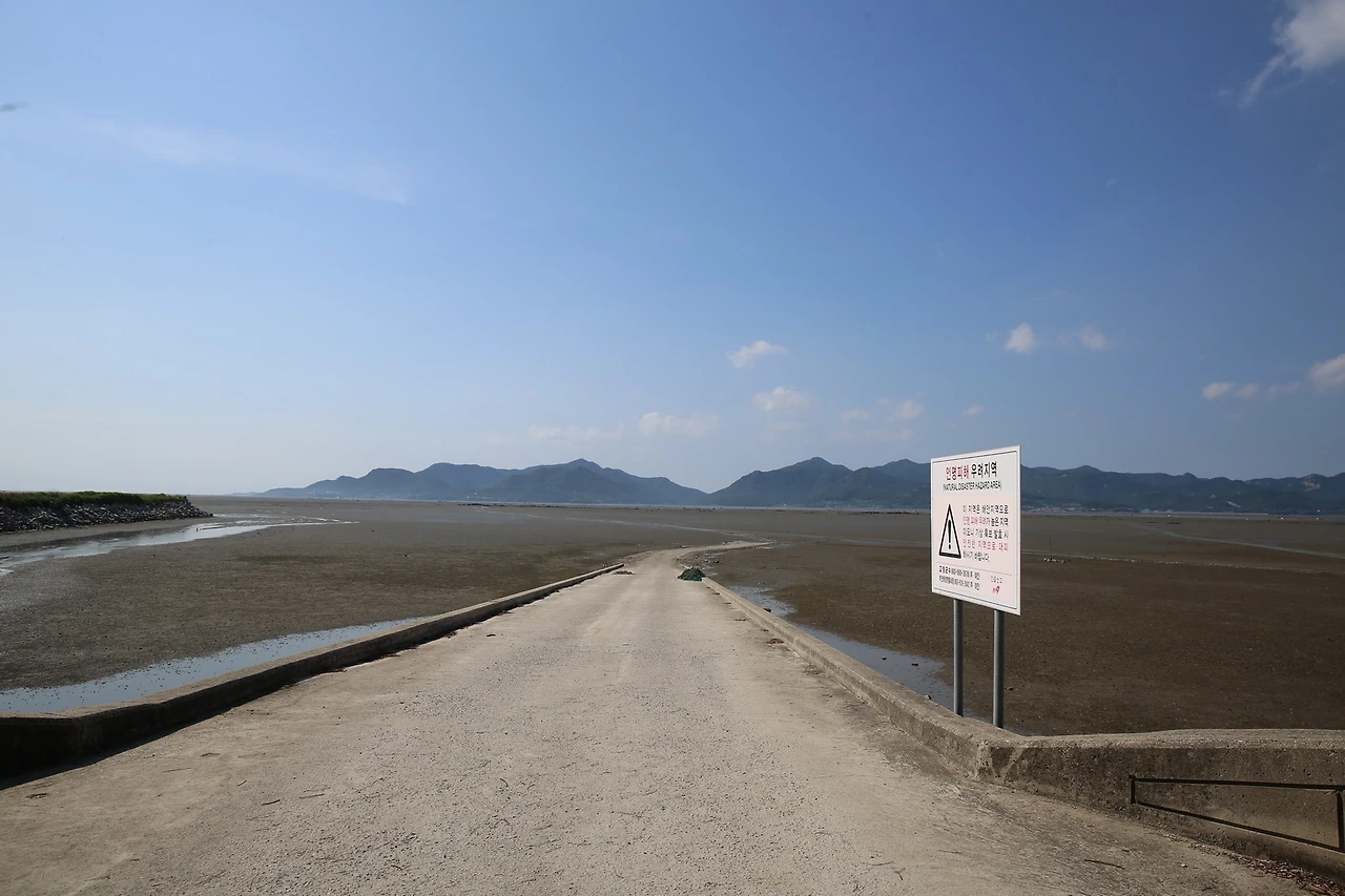 MG0A4585_новый размер.JPG