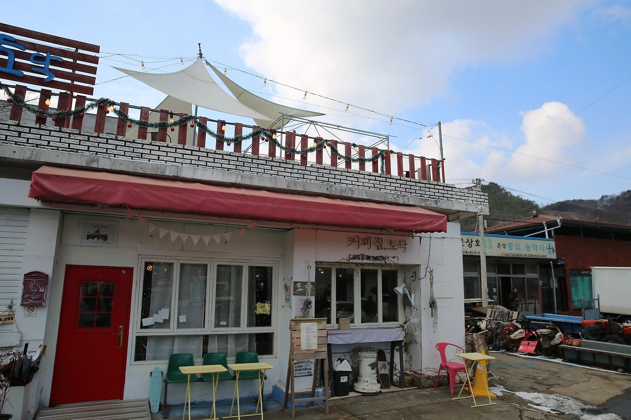 MG0A5258_новый размер.JPG