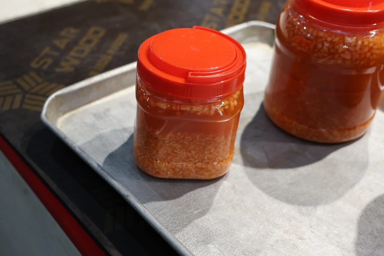 0R5A3047_новый размер.JPG